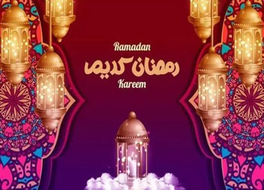 11 Hal Ini Perlu Dilempengkan Menjelang Ramadhan 2022, di Antaranya masalah Padusan dan Muntah