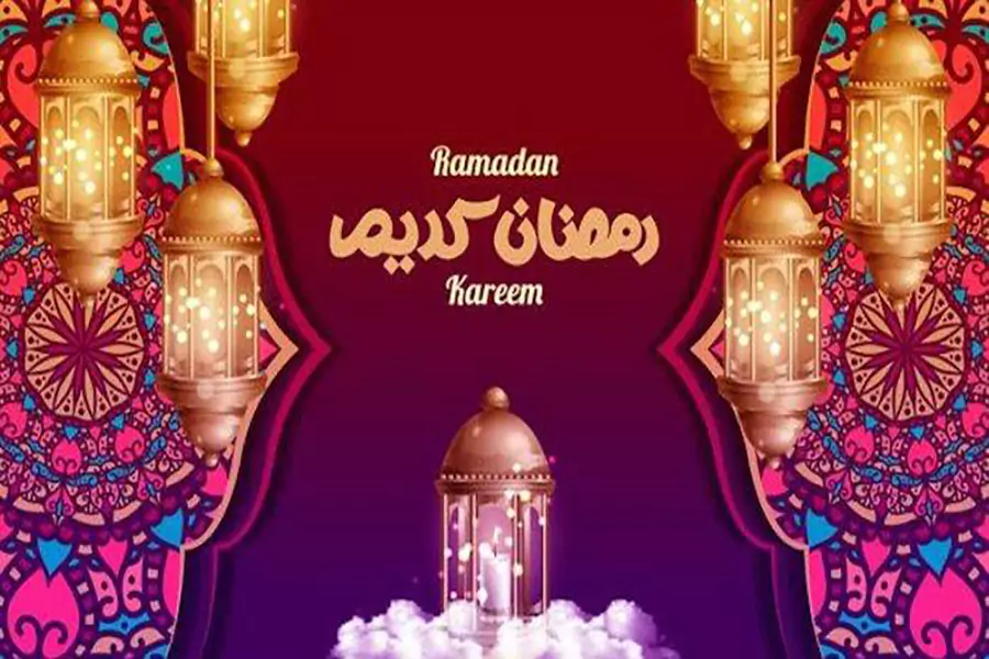 11 Hal Ini Perlu Dilempengkan Menjelang Ramadhan 2022, di Antaranya masalah Padusan dan Muntah