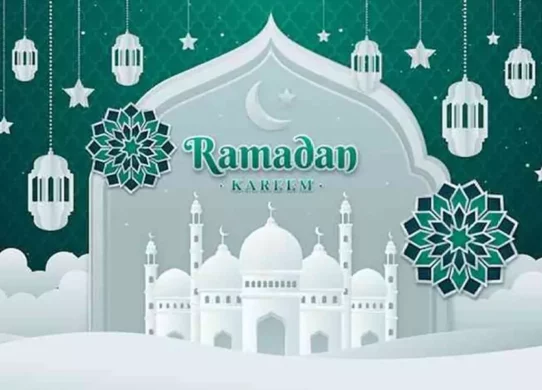 Riwayat Berpuasa di Bulan Suci Ramadhan dan Perintahnya dalam Surat Al-Baqarah