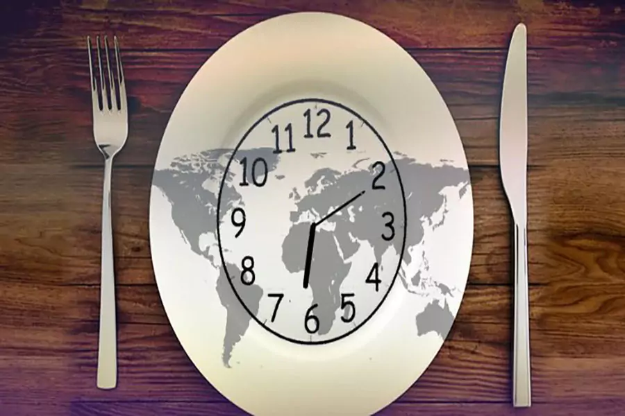5 Negara dengan Puasa Paling Lama di Dunia, Ada 23 Jam Satu hari